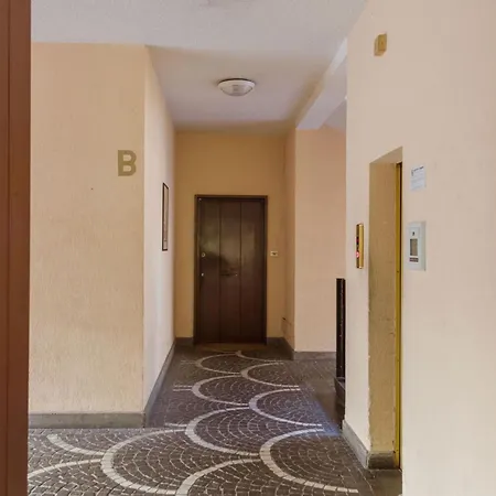Sergio I Retreat Rome Exterior photo
